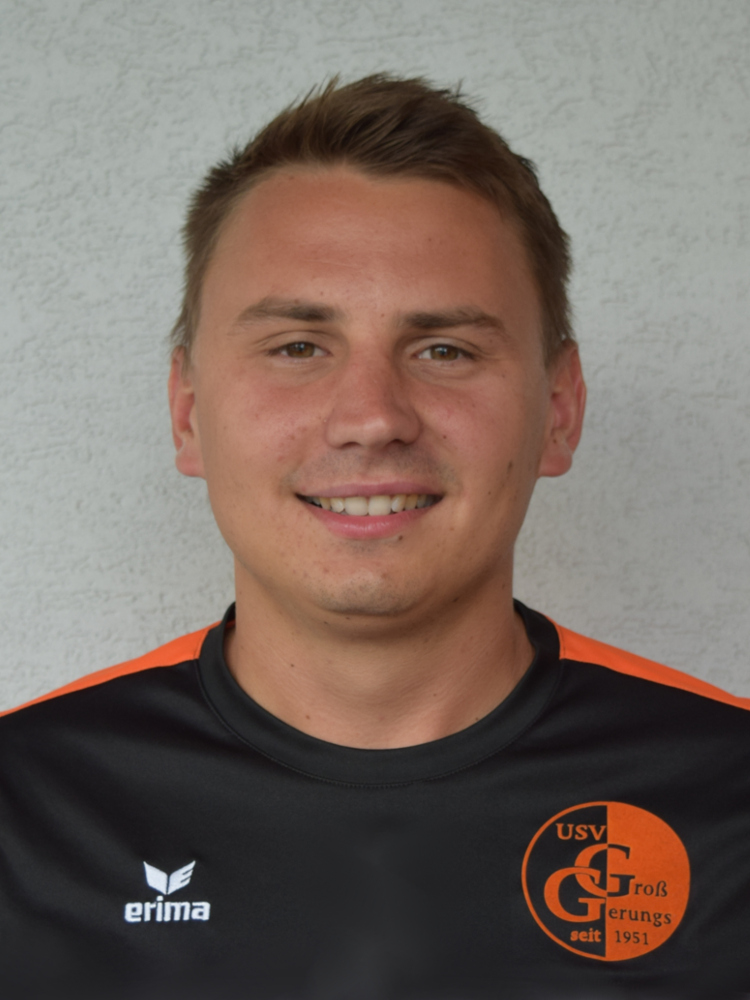Lukas Schulmeister