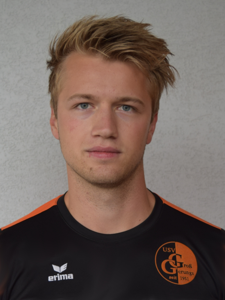 Christoph Pöll