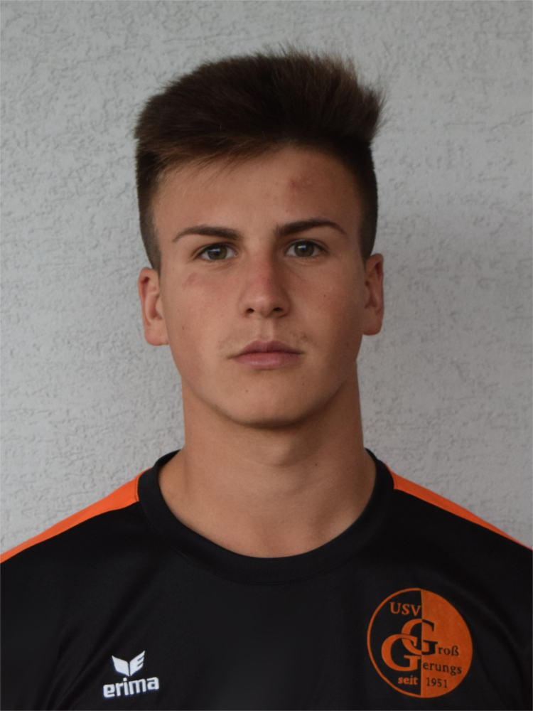 Hannes Jahn