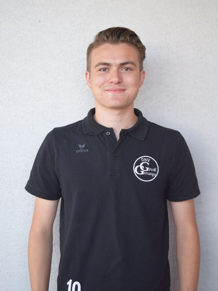 Stefan Böck