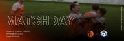 website-matchday-preview-19-01-22